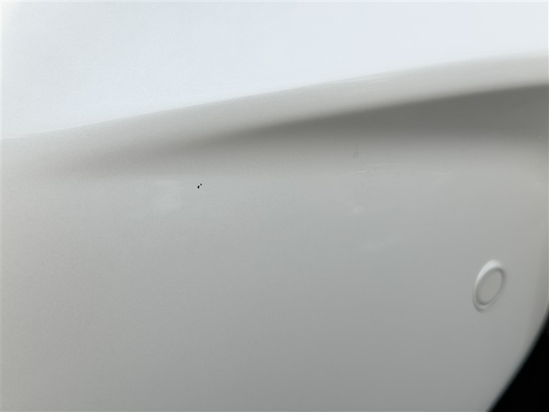 A1