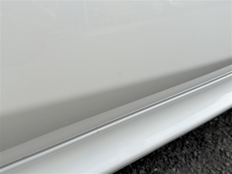 A1