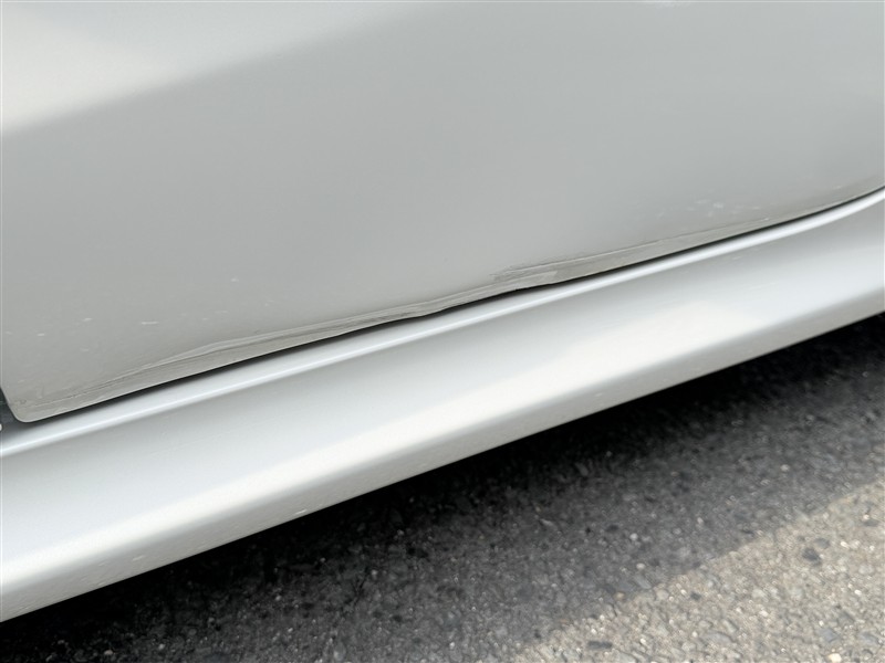A2