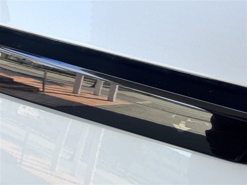 A1