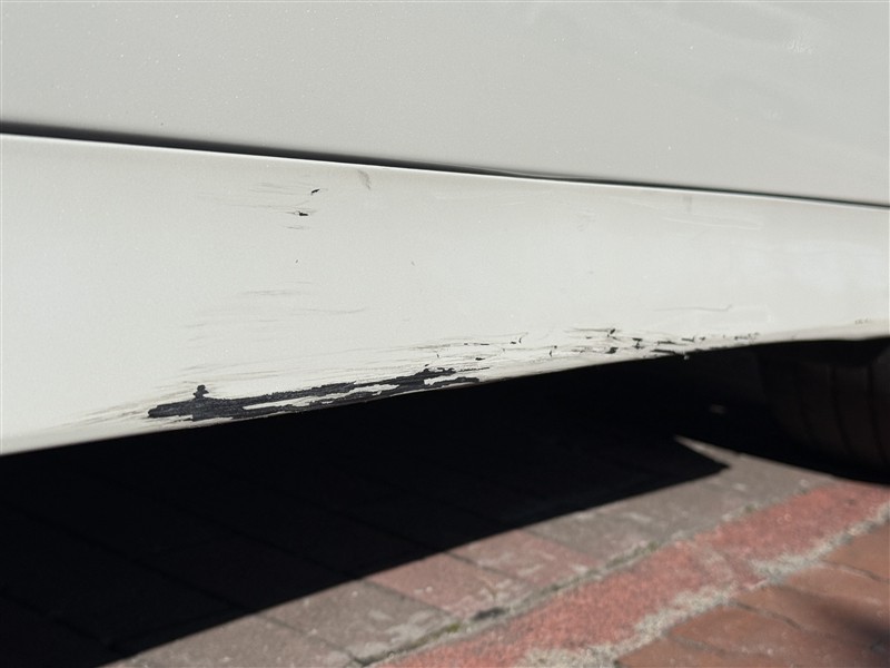 ガ－ニッシュ下Ａ