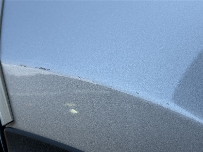 B1