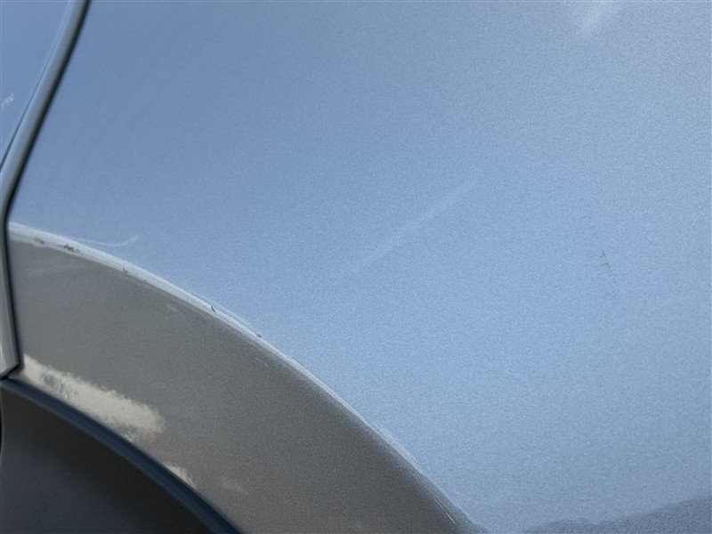 B1