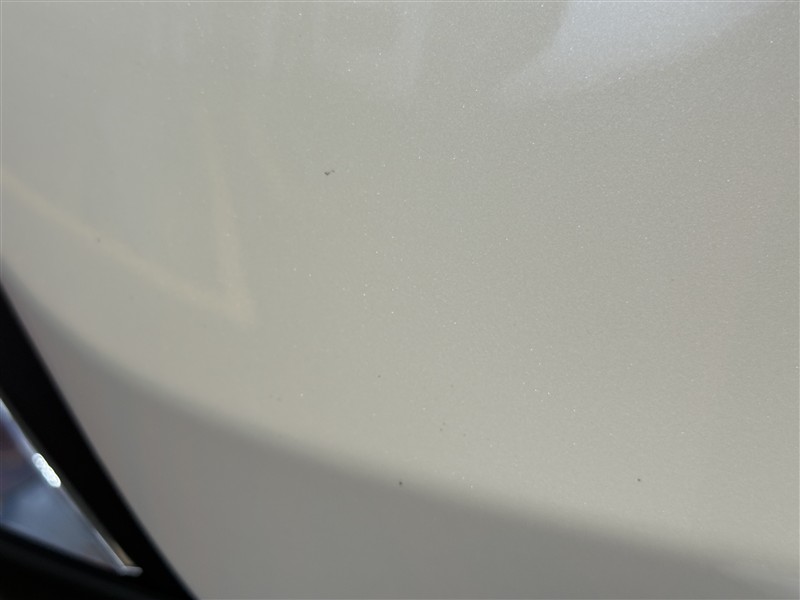 A1