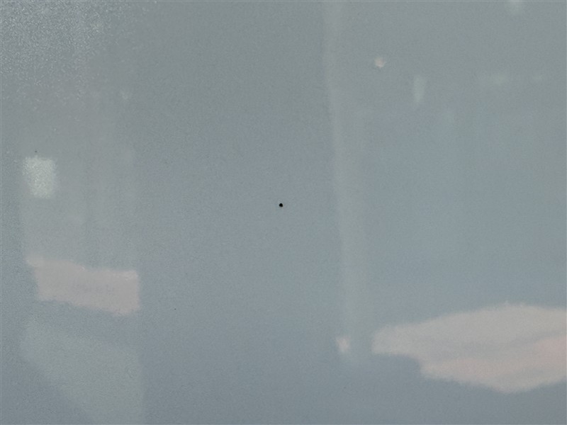 A1