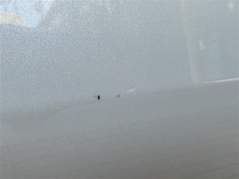 A1