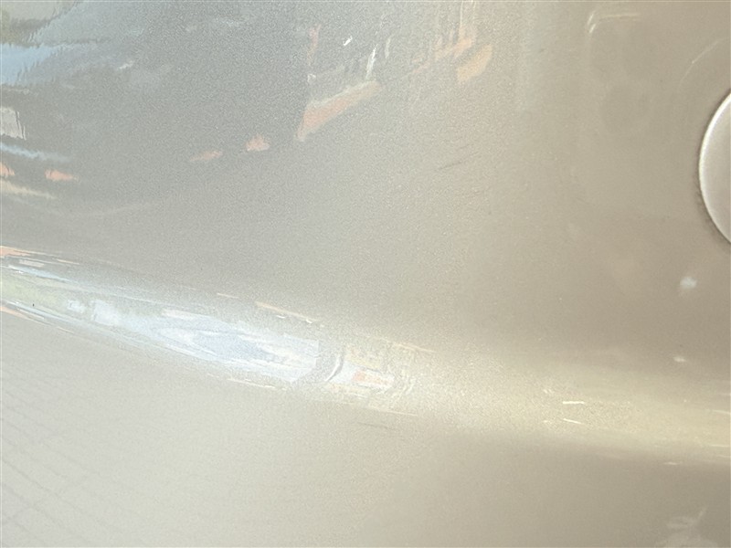A1