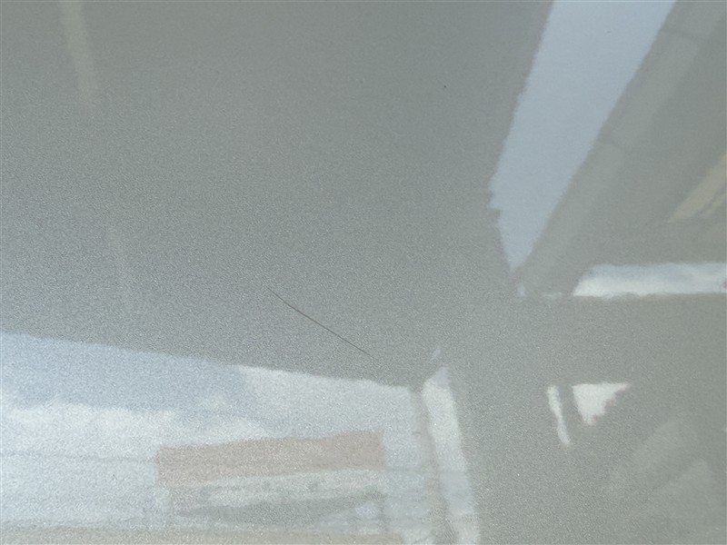 A1