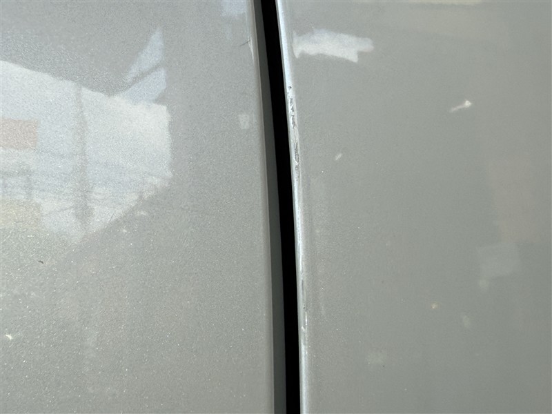 A1