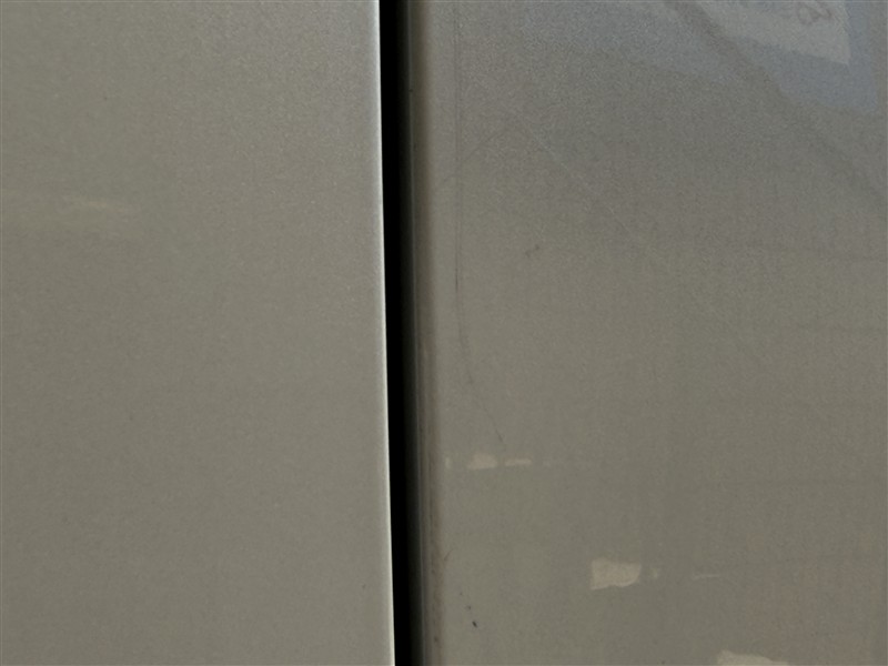 A1