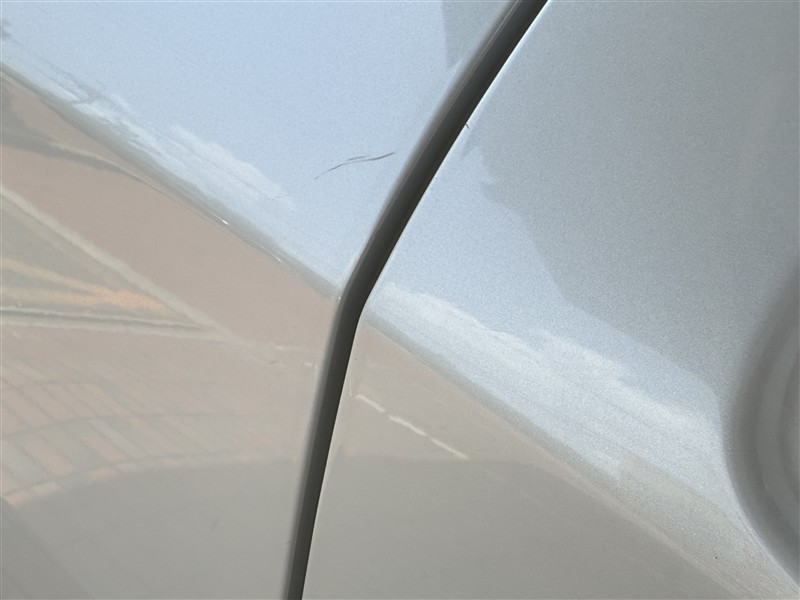 A1