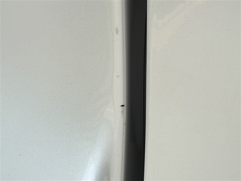 A4