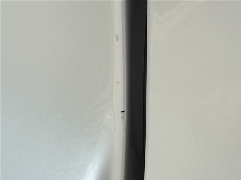 A4