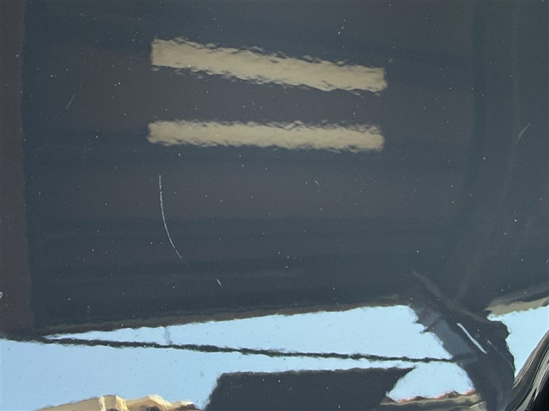 A1