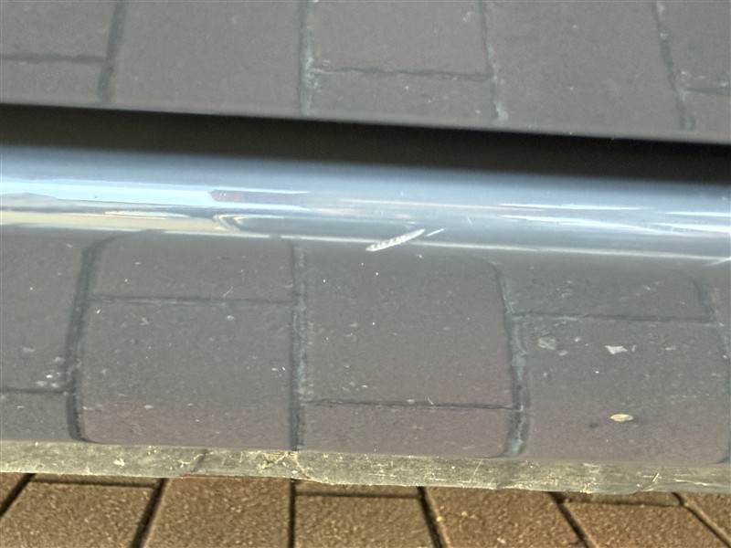 A1