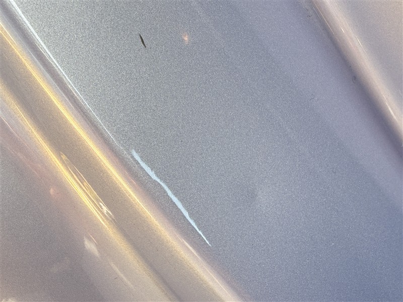 A1