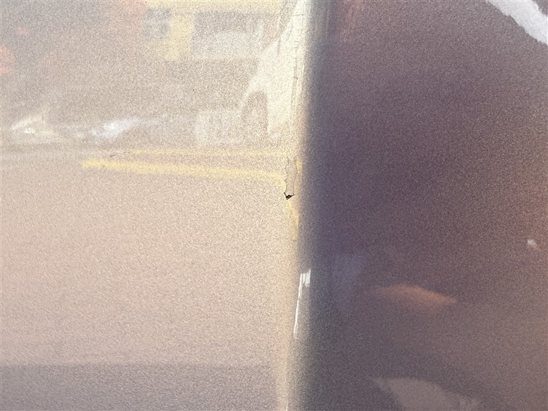 U1