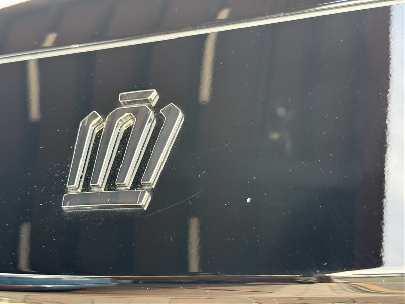 A3