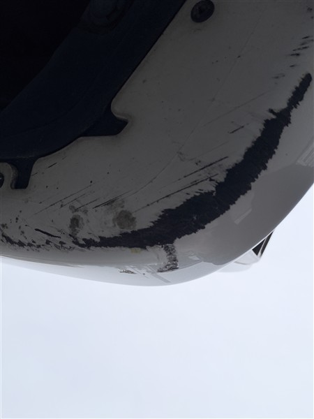 A1