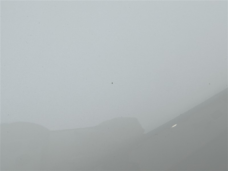 A1