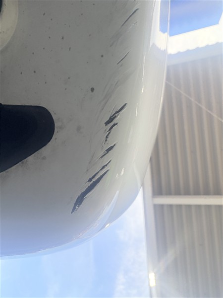 A1