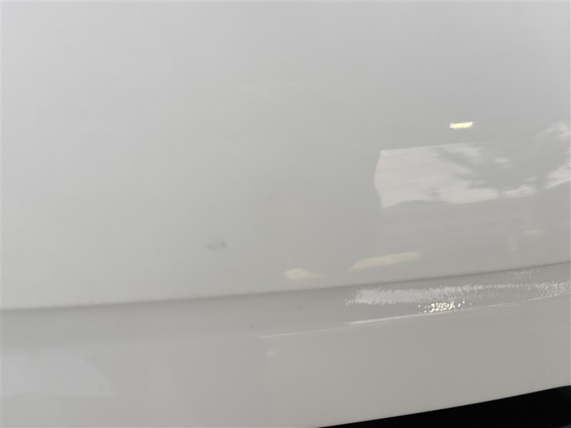 A1
