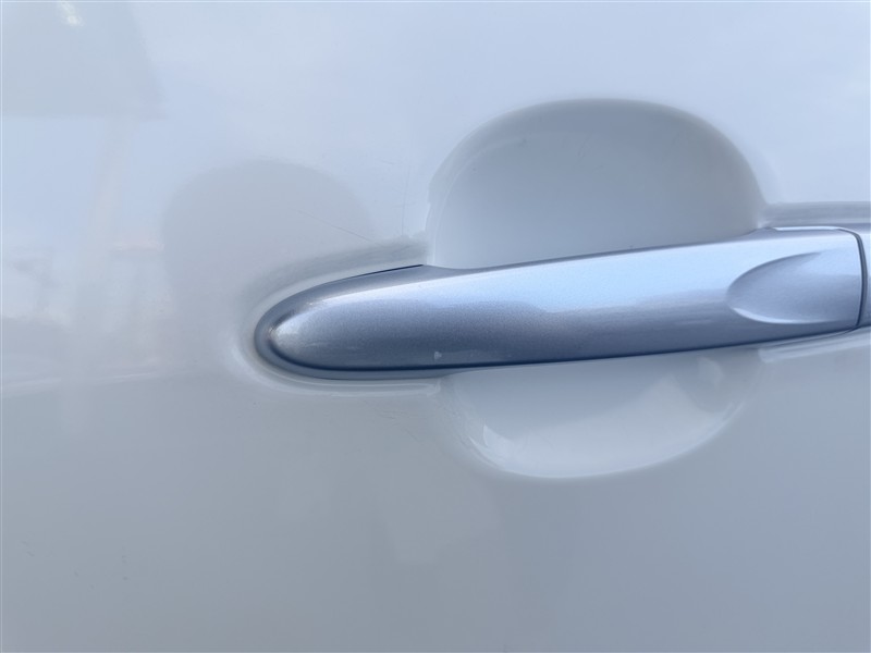 U1