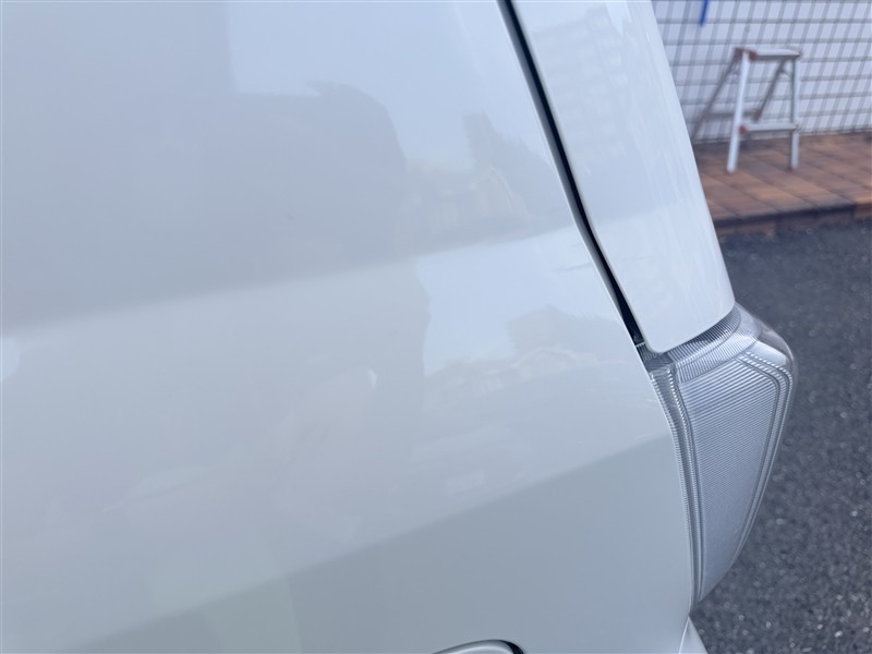 A1