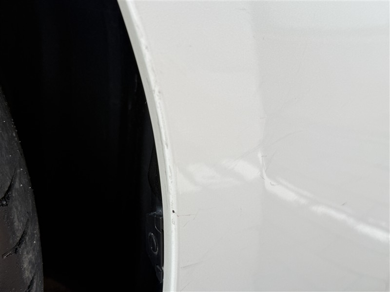 A1