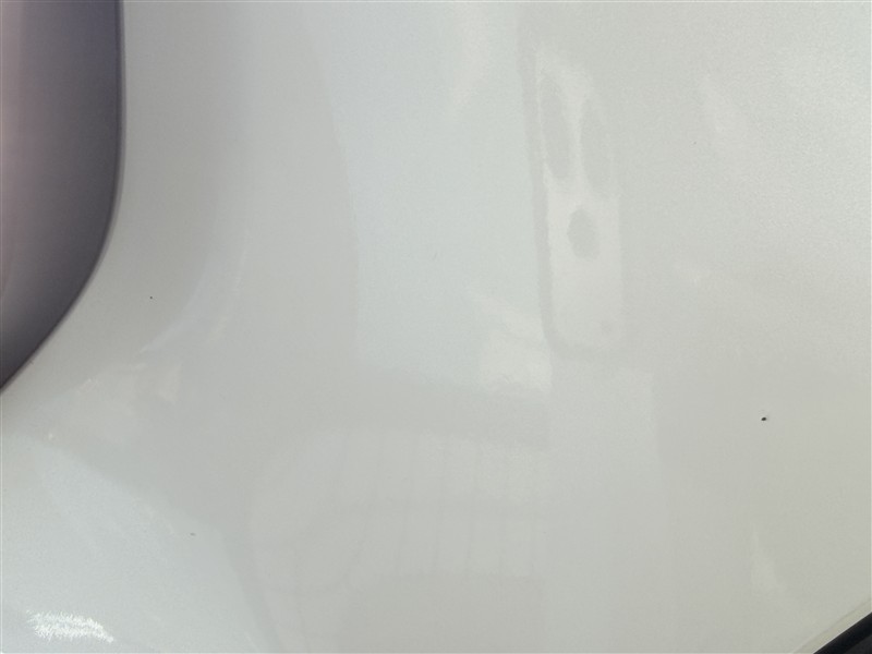 A1