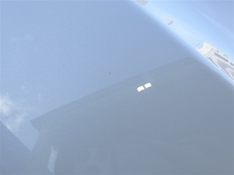 A1