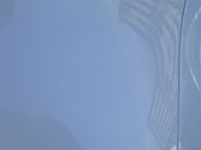 U1