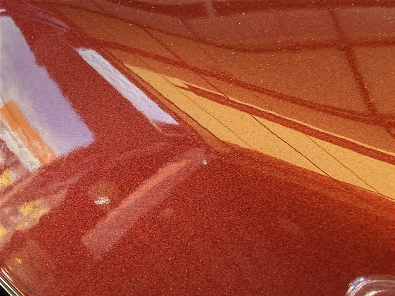 A1