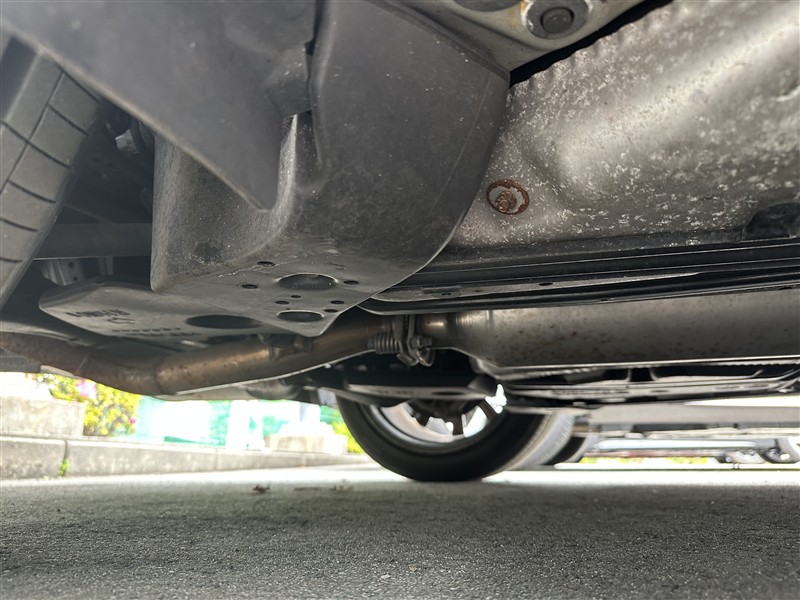 下廻りＳ