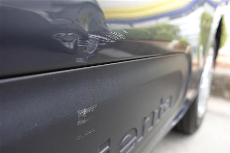 B2