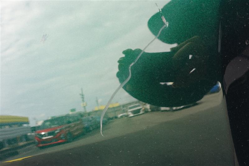 B2
