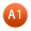 A1