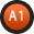 A1