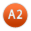 A2