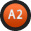 A2