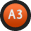 A3