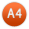 A4