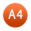 A4