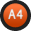 A4