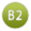 B2