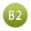 B2