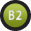 B2