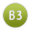 B3