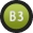 B3