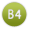 B4